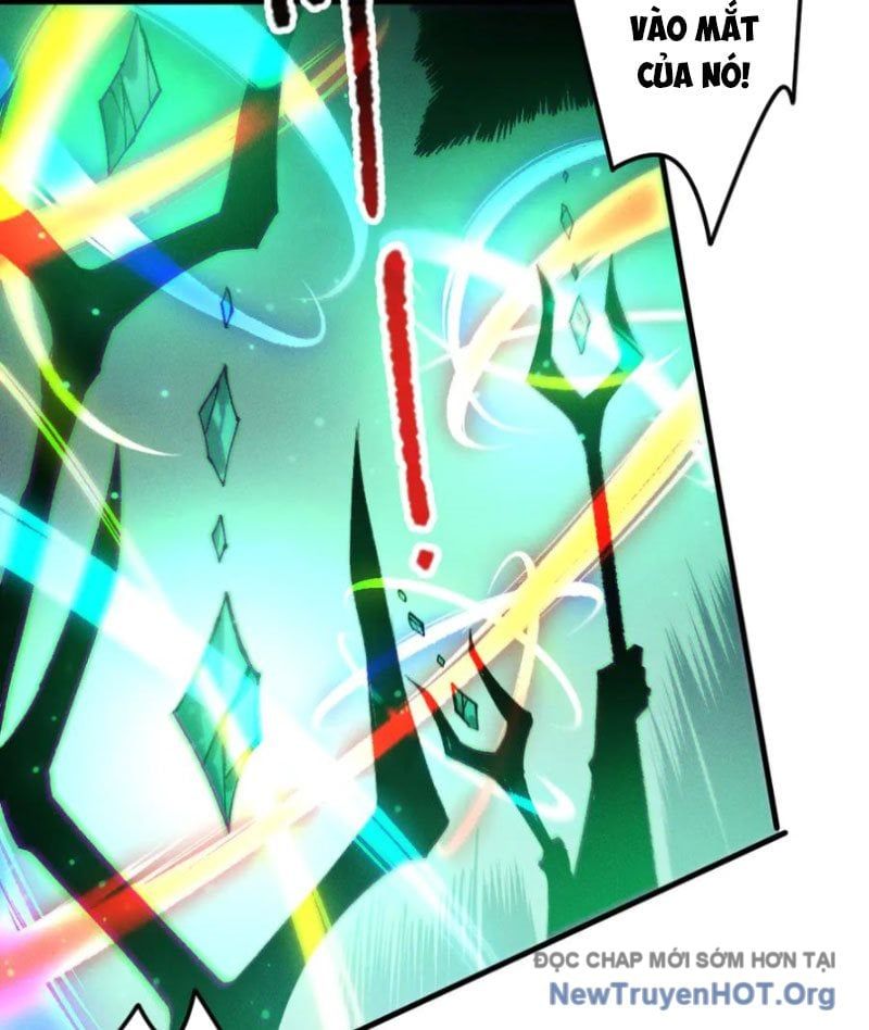 đọc truyện Thảm Họa Tử Linh Sư Chương 210 ảnh 59 tại Thiên Thai Truyện