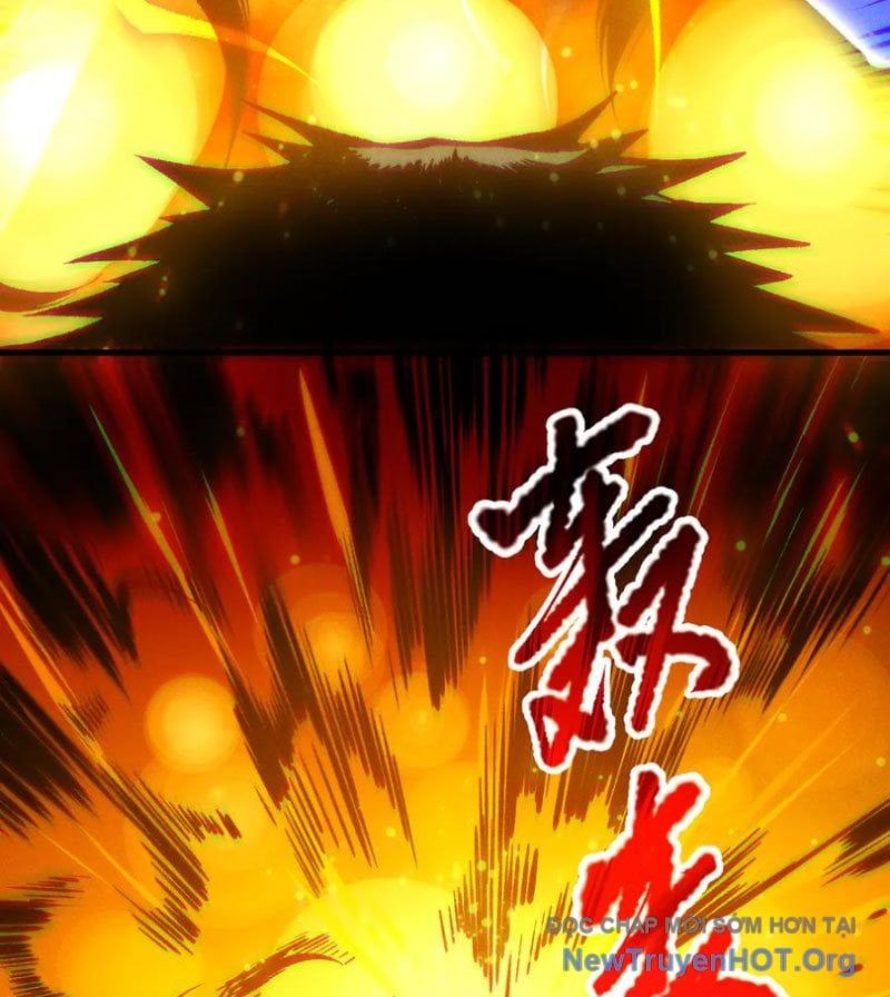 đọc truyện Thảm Họa Tử Linh Sư Chương 210 ảnh 61 tại Thiên Thai Truyện