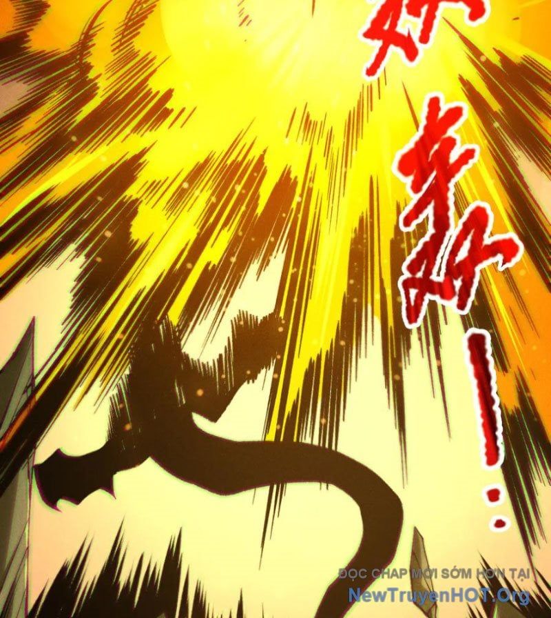 đọc truyện Thảm Họa Tử Linh Sư Chương 210 ảnh 62 tại Thiên Thai Truyện