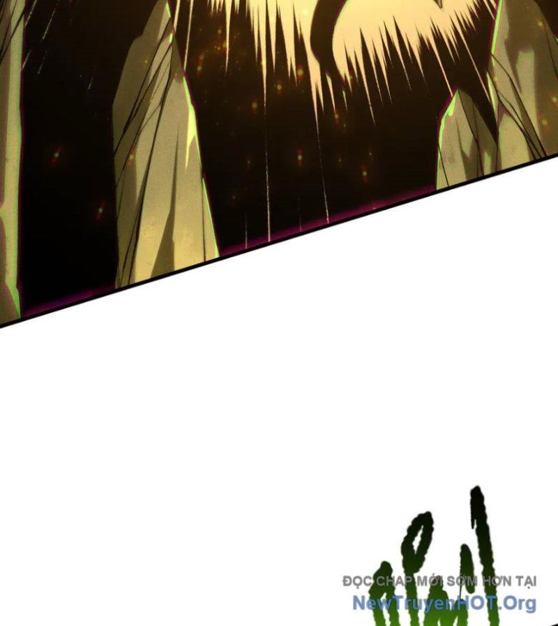 đọc truyện Thảm Họa Tử Linh Sư Chương 210 ảnh 63 tại Thiên Thai Truyện