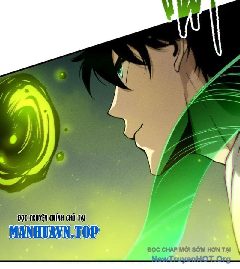 đọc truyện Thảm Họa Tử Linh Sư Chương 210 ảnh 64 tại Thiên Thai Truyện