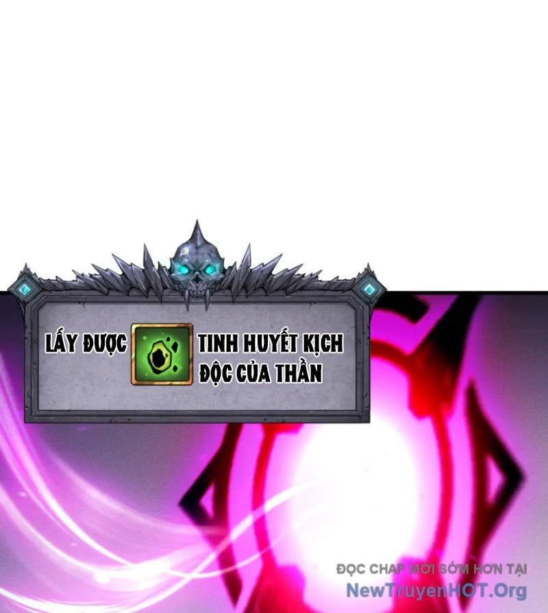 đọc truyện Thảm Họa Tử Linh Sư Chương 210 ảnh 65 tại Thiên Thai Truyện