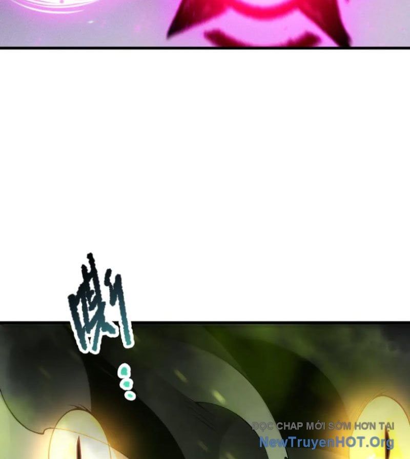 đọc truyện Thảm Họa Tử Linh Sư Chương 210 ảnh 66 tại Thiên Thai Truyện