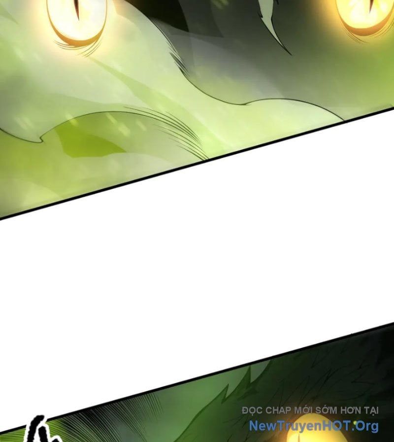 đọc truyện Thảm Họa Tử Linh Sư Chương 210 ảnh 67 tại Thiên Thai Truyện