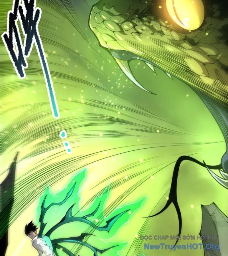 đọc truyện Thảm Họa Tử Linh Sư Chương 210 ảnh 68 tại Thiên Thai Truyện