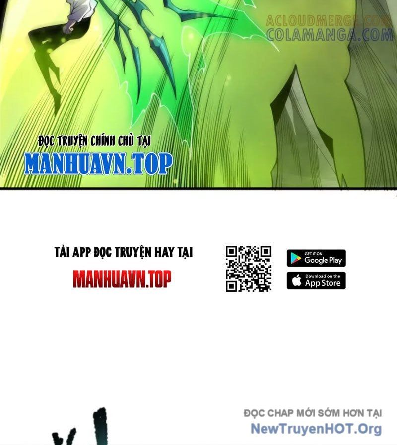 đọc truyện Thảm Họa Tử Linh Sư Chương 210 ảnh 69 tại Thiên Thai Truyện