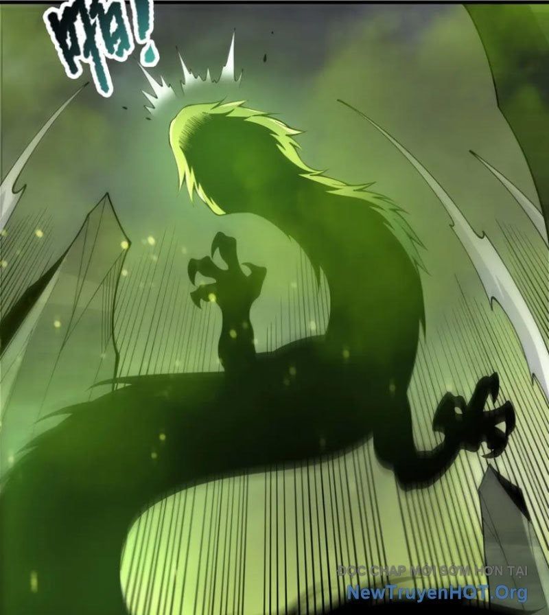 đọc truyện Thảm Họa Tử Linh Sư Chương 210 ảnh 70 tại Thiên Thai Truyện