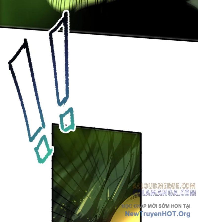 đọc truyện Thảm Họa Tử Linh Sư Chương 210 ảnh 71 tại Thiên Thai Truyện