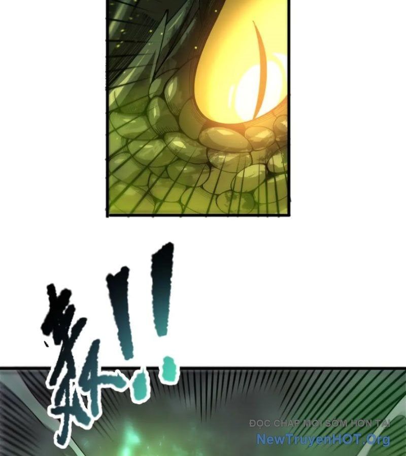 đọc truyện Thảm Họa Tử Linh Sư Chương 210 ảnh 72 tại Thiên Thai Truyện