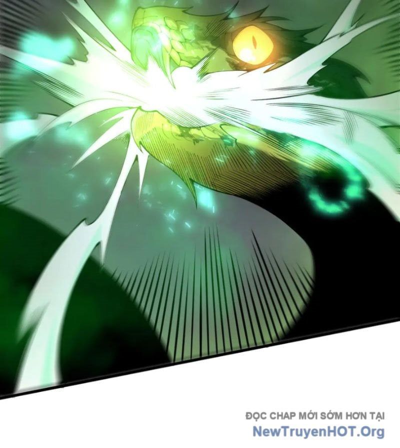 đọc truyện Thảm Họa Tử Linh Sư Chương 210 ảnh 73 tại Thiên Thai Truyện