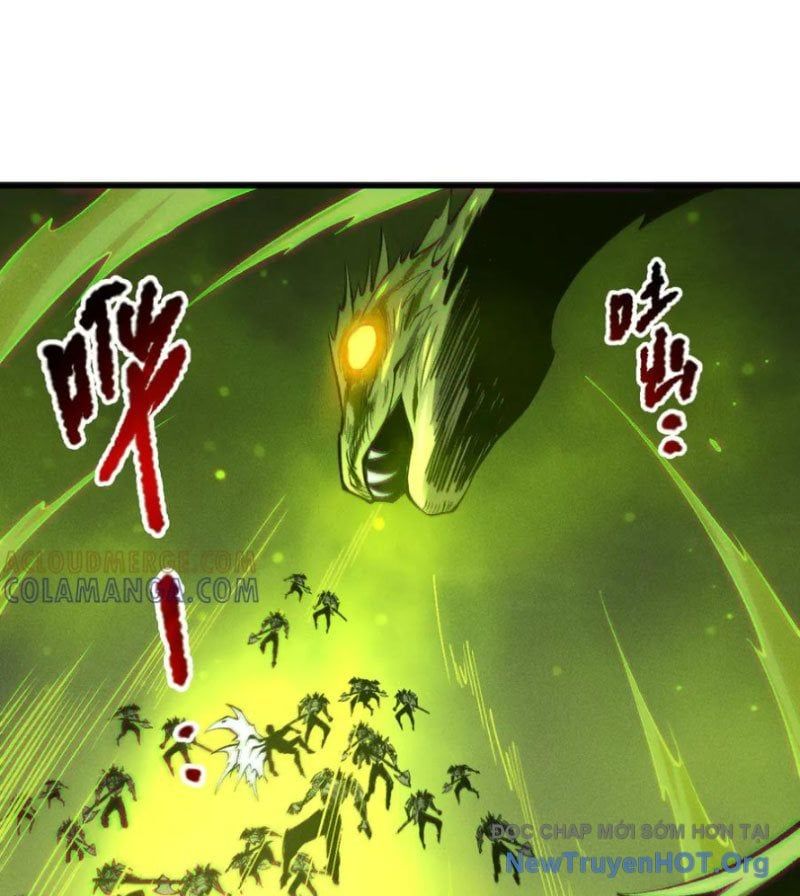 đọc truyện Thảm Họa Tử Linh Sư Chương 210 ảnh 74 tại Thiên Thai Truyện