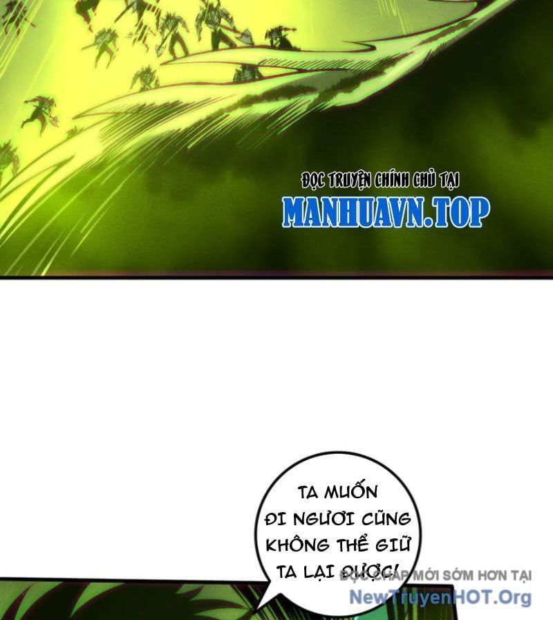 đọc truyện Thảm Họa Tử Linh Sư Chương 210 ảnh 75 tại Thiên Thai Truyện