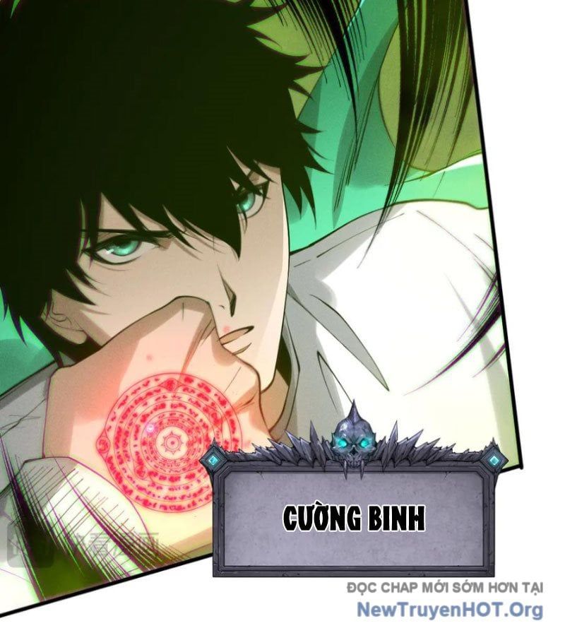 đọc truyện Thảm Họa Tử Linh Sư Chương 210 ảnh 76 tại Thiên Thai Truyện