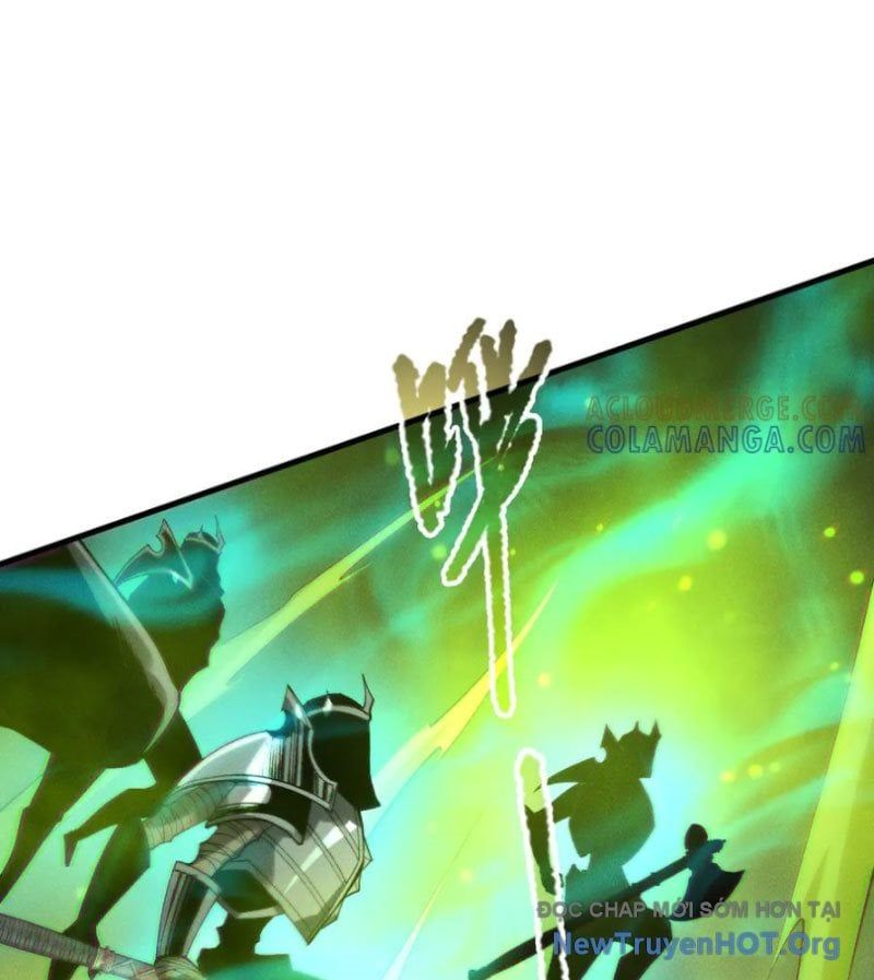 đọc truyện Thảm Họa Tử Linh Sư Chương 210 ảnh 77 tại Thiên Thai Truyện