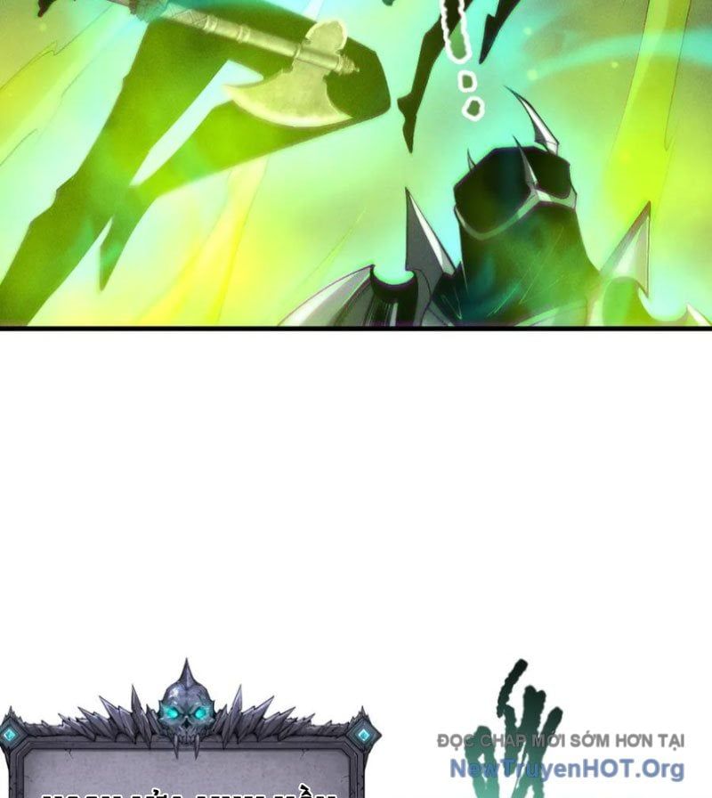 đọc truyện Thảm Họa Tử Linh Sư Chương 210 ảnh 78 tại Thiên Thai Truyện