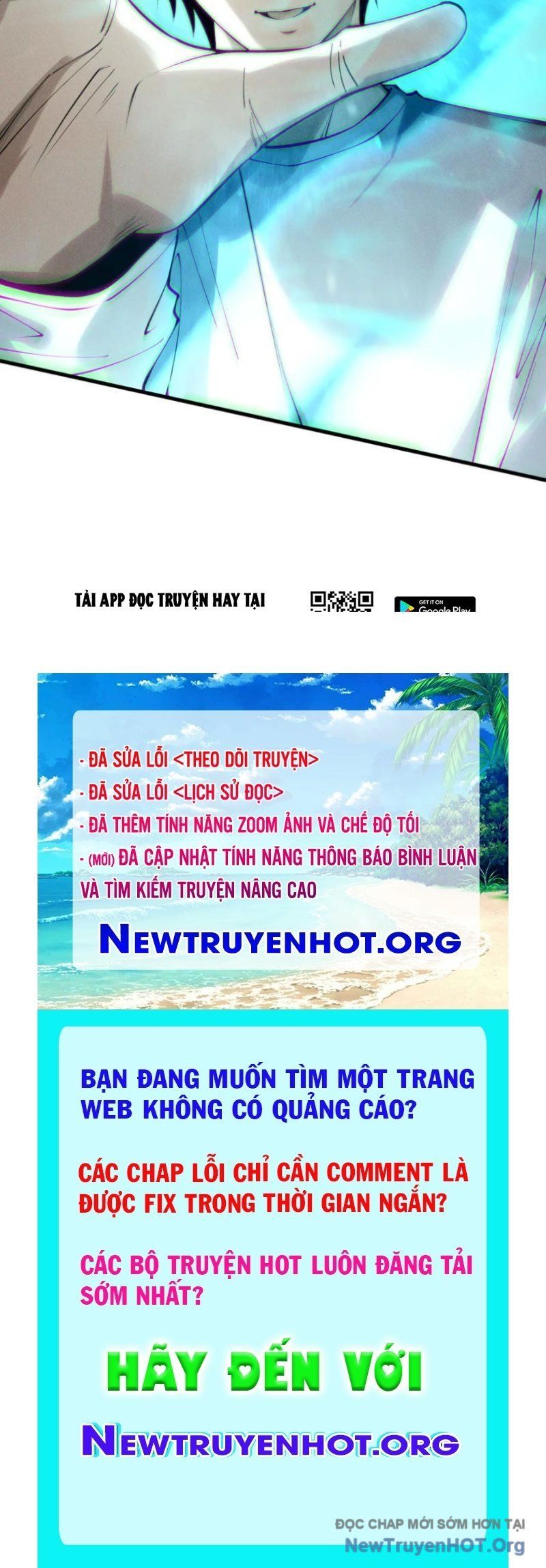 đọc truyện Thảm Họa Tử Linh Sư Chương 210 ảnh 81 tại Thiên Thai Truyện