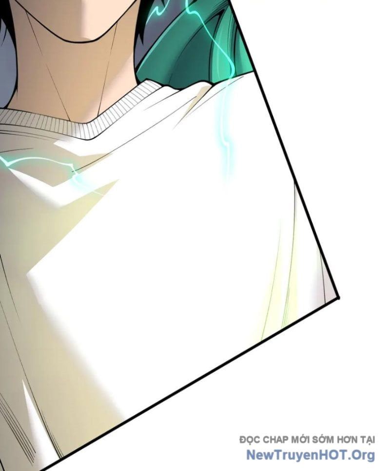 đọc truyện Thảm Họa Tử Linh Sư Chương 210 ảnh 10 tại Thiên Thai Truyện