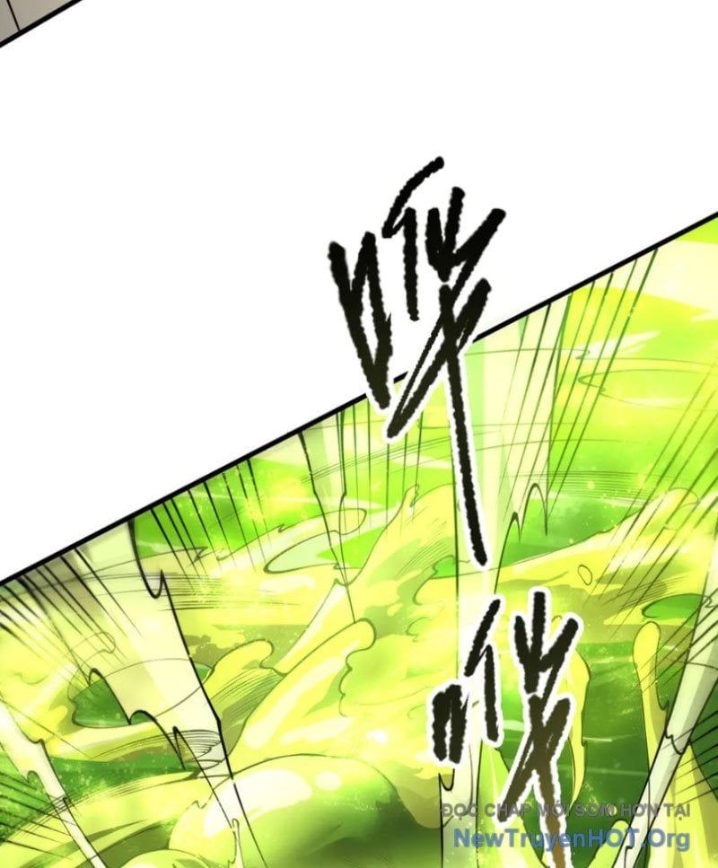 đọc truyện Thảm Họa Tử Linh Sư Chương 210 ảnh 11 tại Thiên Thai Truyện