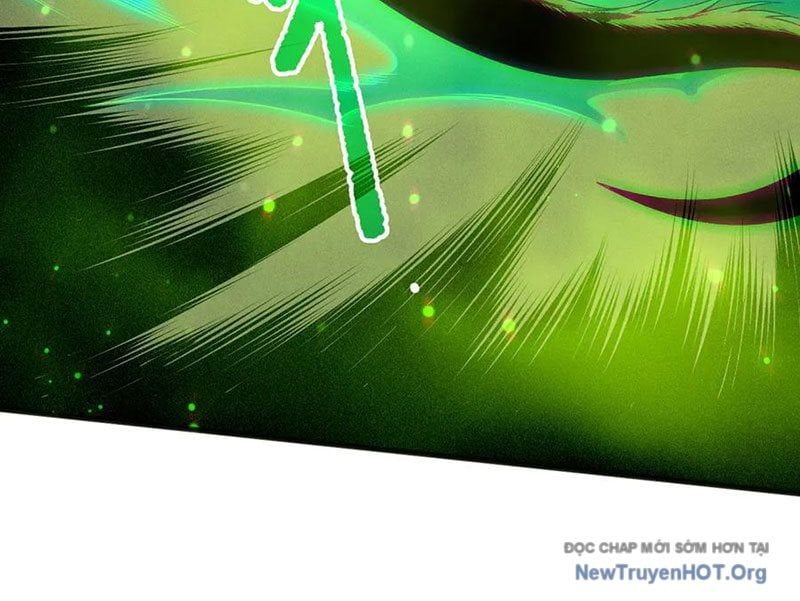 đọc truyện Thảm Họa Tử Linh Sư Chương 211 ảnh 12 tại Thiên Thai Truyện