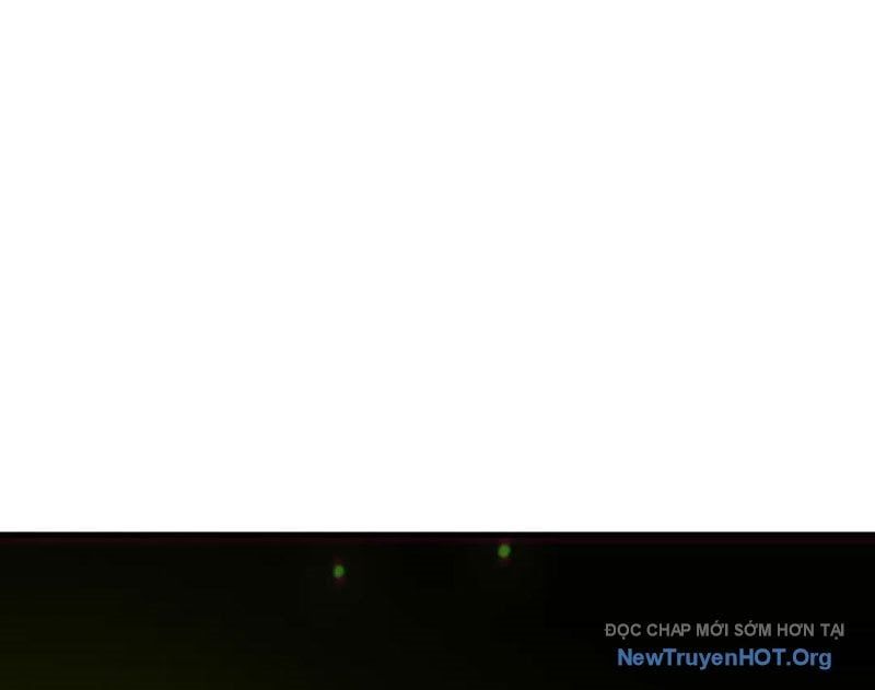 đọc truyện Thảm Họa Tử Linh Sư Chương 211 ảnh 102 tại Thiên Thai Truyện