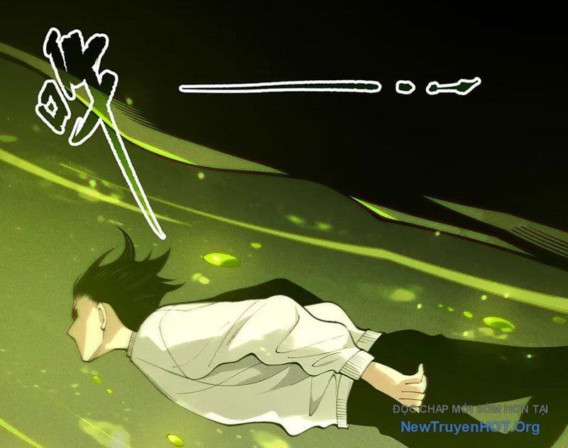 đọc truyện Thảm Họa Tử Linh Sư Chương 211 ảnh 103 tại Thiên Thai Truyện