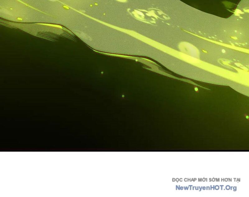 đọc truyện Thảm Họa Tử Linh Sư Chương 211 ảnh 104 tại Thiên Thai Truyện