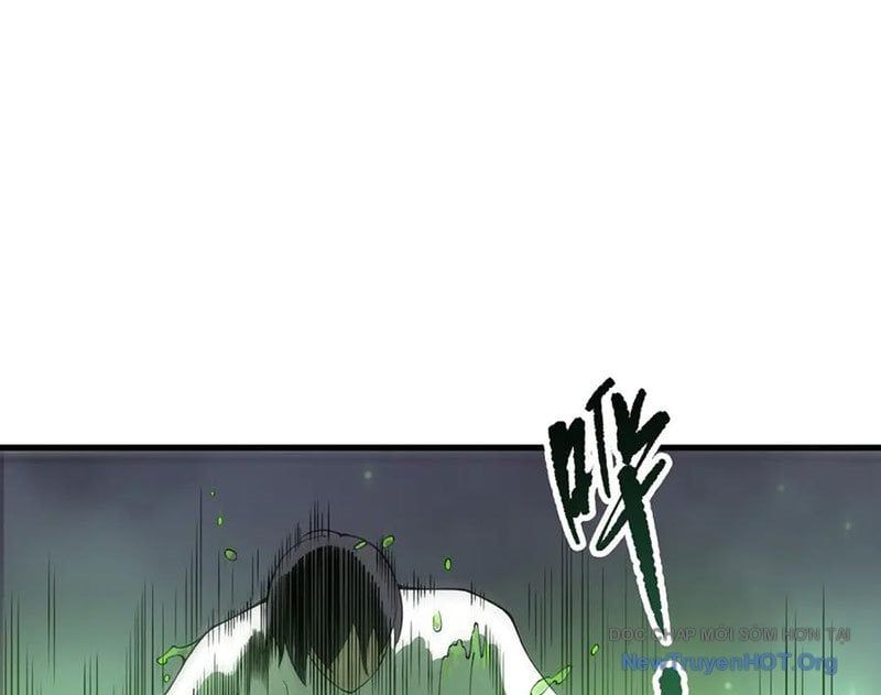 đọc truyện Thảm Họa Tử Linh Sư Chương 211 ảnh 105 tại Thiên Thai Truyện