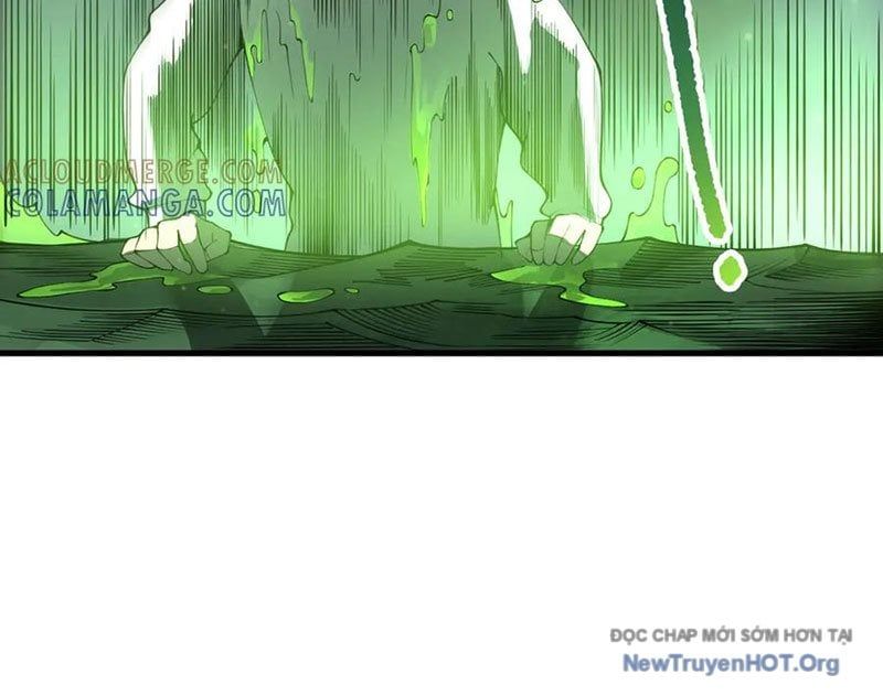 đọc truyện Thảm Họa Tử Linh Sư Chương 211 ảnh 106 tại Thiên Thai Truyện