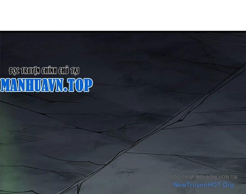 đọc truyện Thảm Họa Tử Linh Sư Chương 211 ảnh 107 tại Thiên Thai Truyện