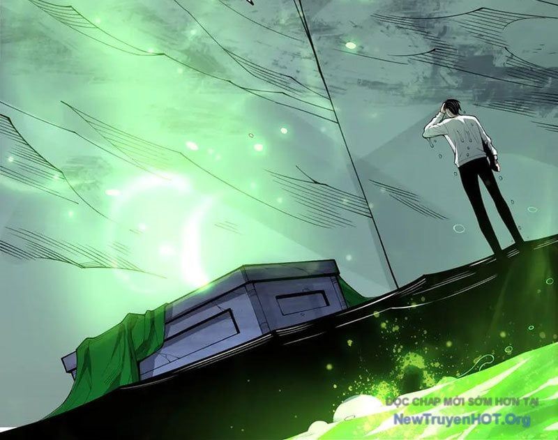 đọc truyện Thảm Họa Tử Linh Sư Chương 211 ảnh 109 tại Thiên Thai Truyện