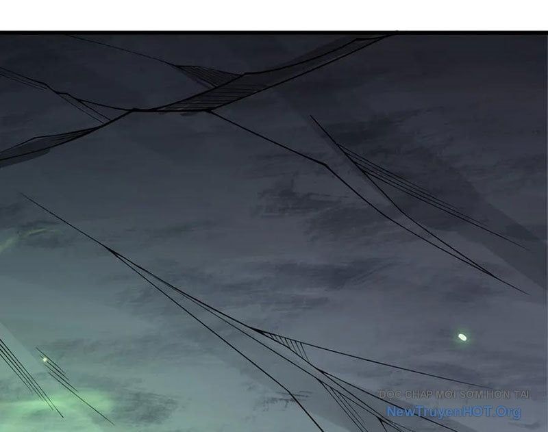 đọc truyện Thảm Họa Tử Linh Sư Chương 211 ảnh 111 tại Thiên Thai Truyện