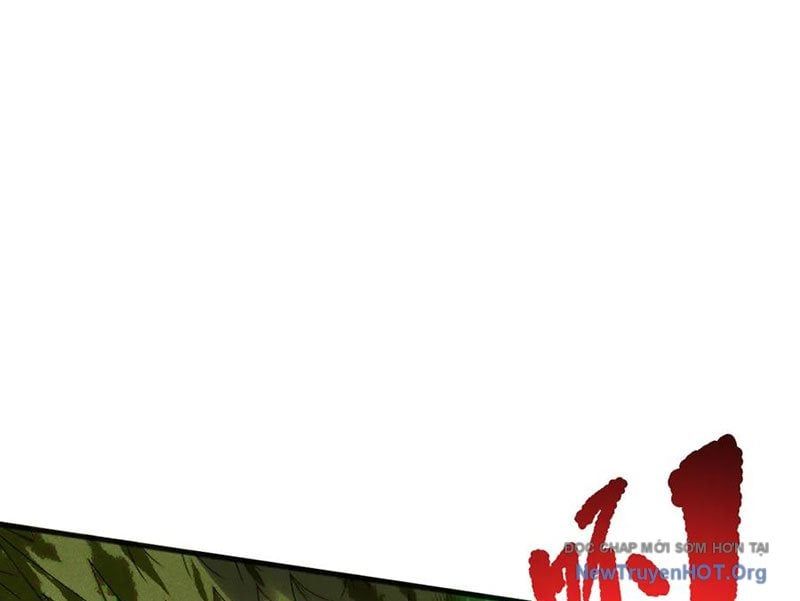 đọc truyện Thảm Họa Tử Linh Sư Chương 211 ảnh 13 tại Thiên Thai Truyện