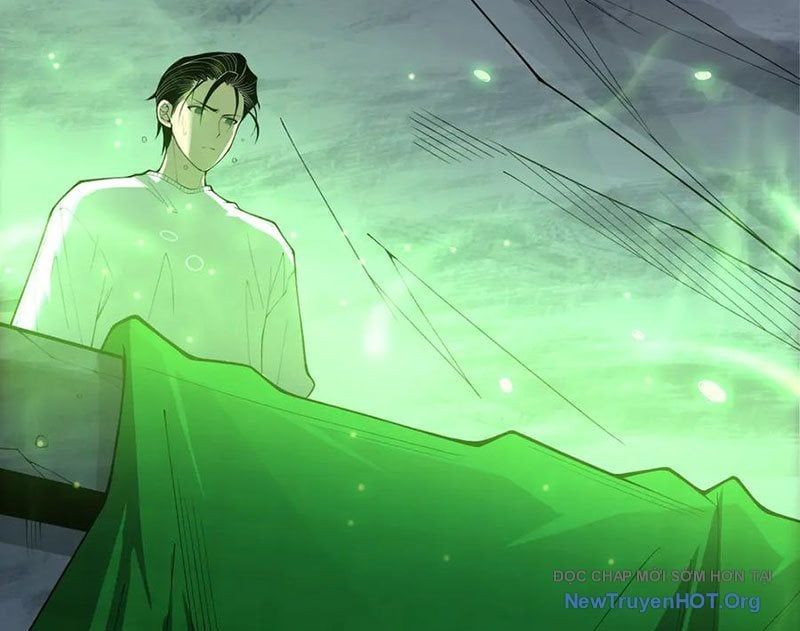 đọc truyện Thảm Họa Tử Linh Sư Chương 211 ảnh 112 tại Thiên Thai Truyện