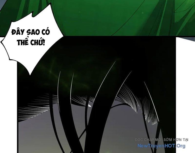 đọc truyện Thảm Họa Tử Linh Sư Chương 211 ảnh 113 tại Thiên Thai Truyện