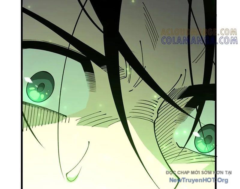 đọc truyện Thảm Họa Tử Linh Sư Chương 211 ảnh 114 tại Thiên Thai Truyện