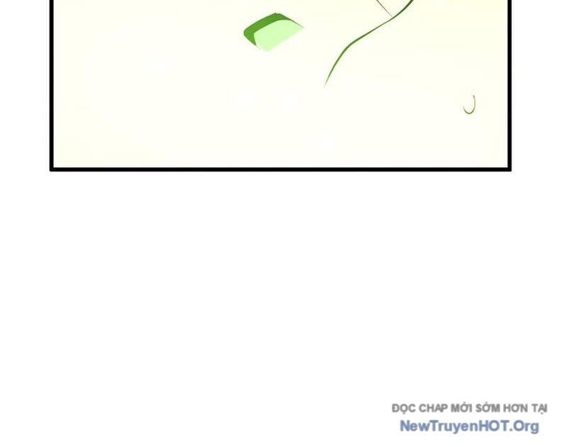 đọc truyện Thảm Họa Tử Linh Sư Chương 211 ảnh 115 tại Thiên Thai Truyện