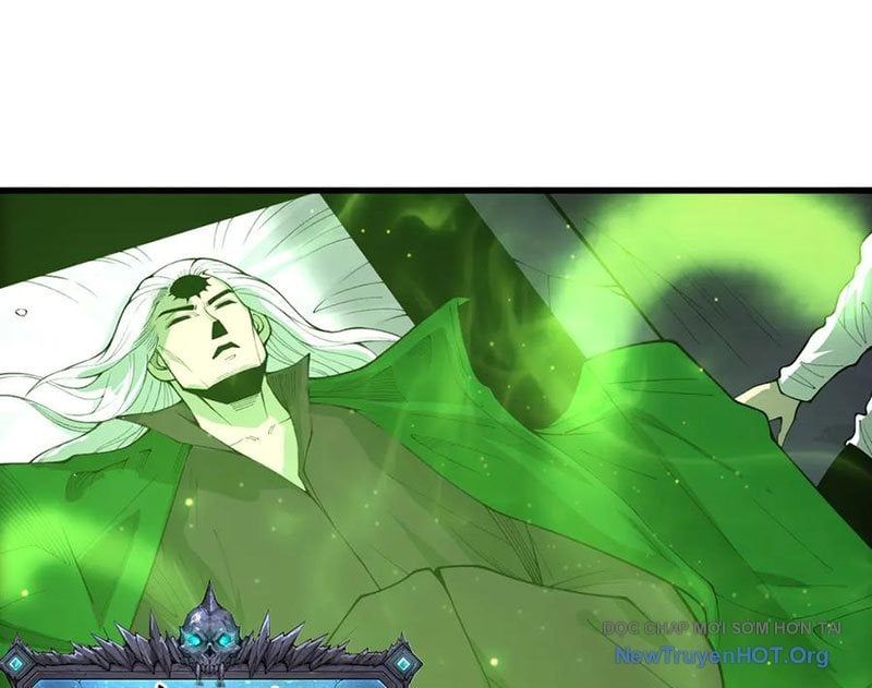 đọc truyện Thảm Họa Tử Linh Sư Chương 211 ảnh 116 tại Thiên Thai Truyện