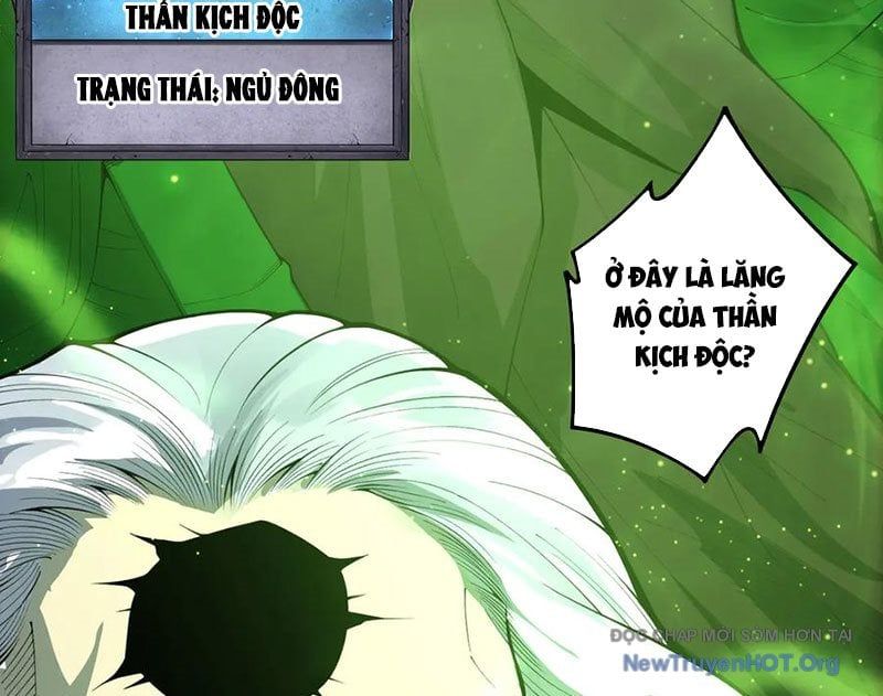 đọc truyện Thảm Họa Tử Linh Sư Chương 211 ảnh 117 tại Thiên Thai Truyện