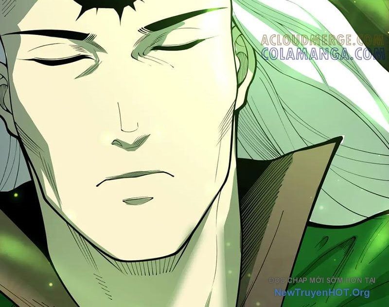 đọc truyện Thảm Họa Tử Linh Sư Chương 211 ảnh 118 tại Thiên Thai Truyện