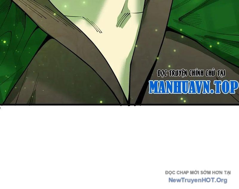 đọc truyện Thảm Họa Tử Linh Sư Chương 211 ảnh 119 tại Thiên Thai Truyện