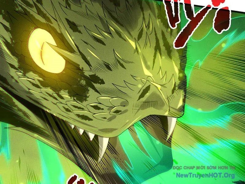 đọc truyện Thảm Họa Tử Linh Sư Chương 211 ảnh 14 tại Thiên Thai Truyện