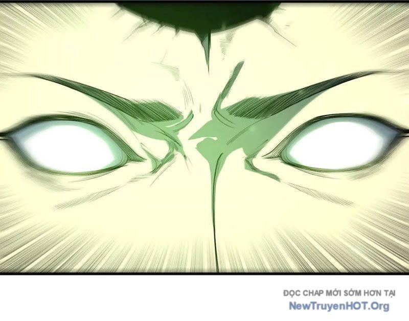 đọc truyện Thảm Họa Tử Linh Sư Chương 211 ảnh 122 tại Thiên Thai Truyện