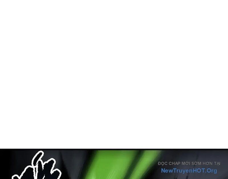 đọc truyện Thảm Họa Tử Linh Sư Chương 211 ảnh 123 tại Thiên Thai Truyện