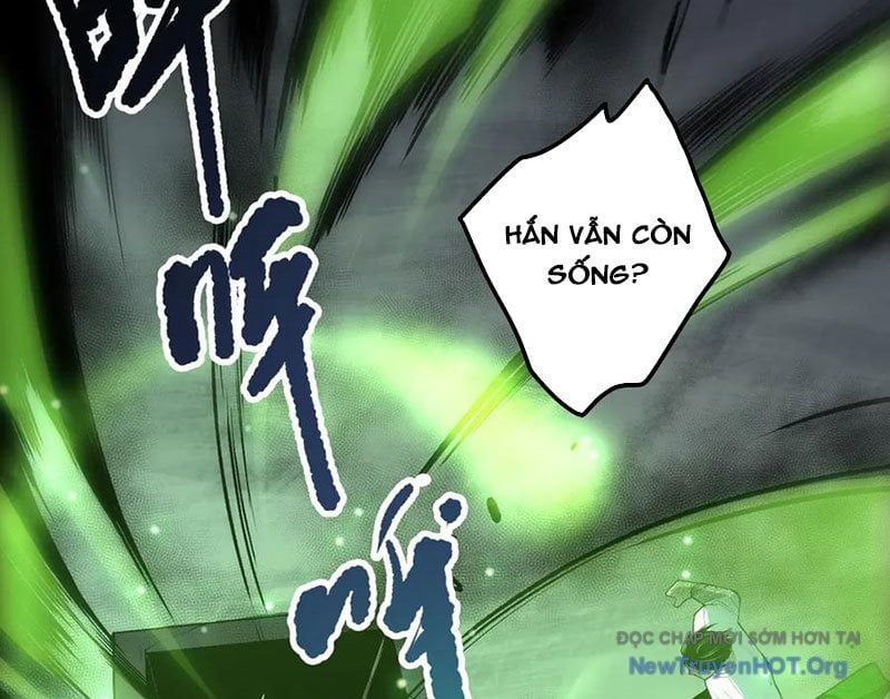 đọc truyện Thảm Họa Tử Linh Sư Chương 211 ảnh 124 tại Thiên Thai Truyện