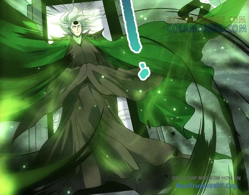 đọc truyện Thảm Họa Tử Linh Sư Chương 211 ảnh 125 tại Thiên Thai Truyện