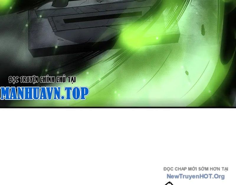 đọc truyện Thảm Họa Tử Linh Sư Chương 211 ảnh 126 tại Thiên Thai Truyện