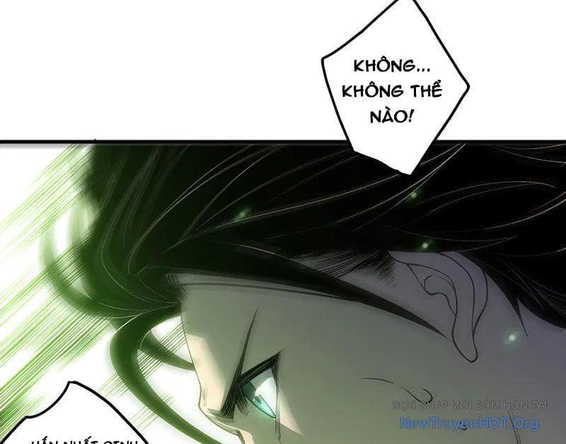 đọc truyện Thảm Họa Tử Linh Sư Chương 211 ảnh 127 tại Thiên Thai Truyện