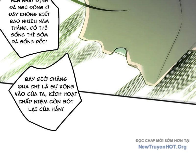 đọc truyện Thảm Họa Tử Linh Sư Chương 211 ảnh 128 tại Thiên Thai Truyện