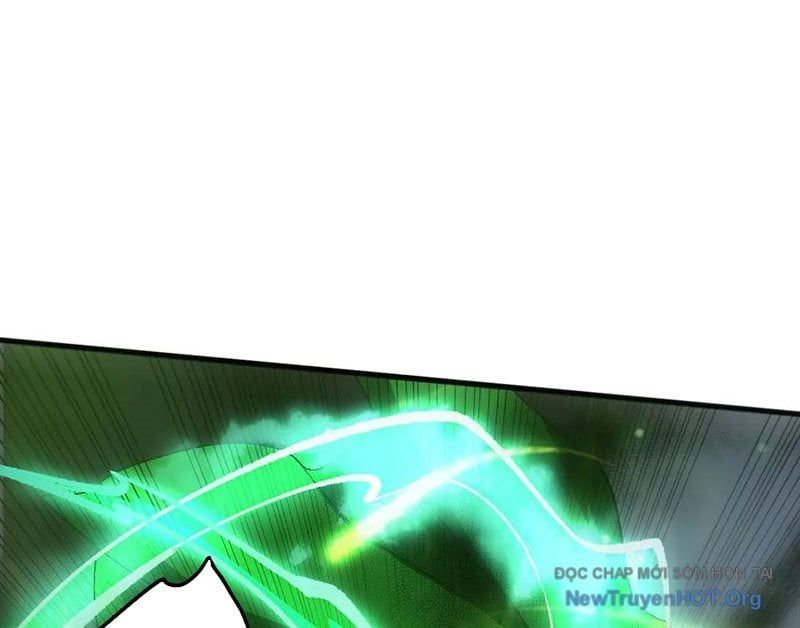 đọc truyện Thảm Họa Tử Linh Sư Chương 211 ảnh 129 tại Thiên Thai Truyện