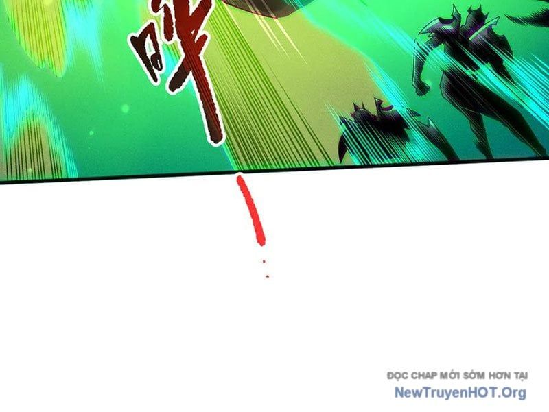 đọc truyện Thảm Họa Tử Linh Sư Chương 211 ảnh 15 tại Thiên Thai Truyện